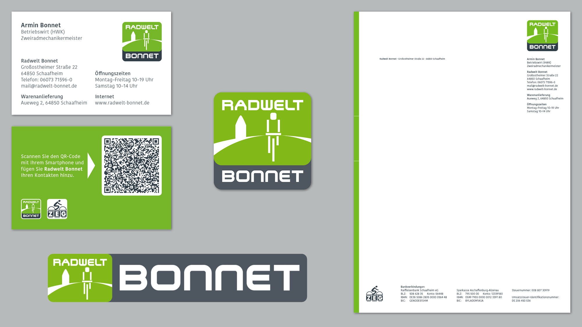Bonnet-Medien-2000x1125