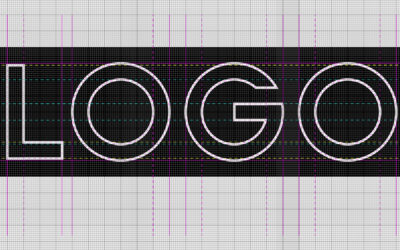 Logos: Auf den Punkt gebracht