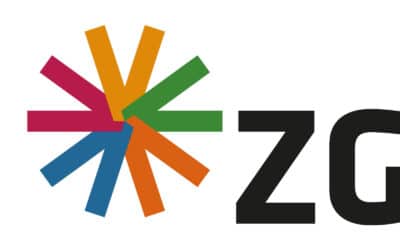 Medi­en­welt:&nbsp;ZGV
