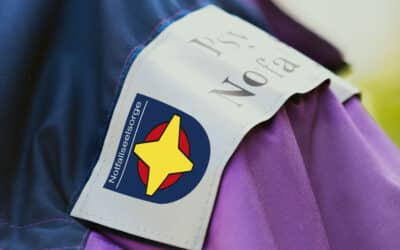 Webseite: Notfall­seel­sorge