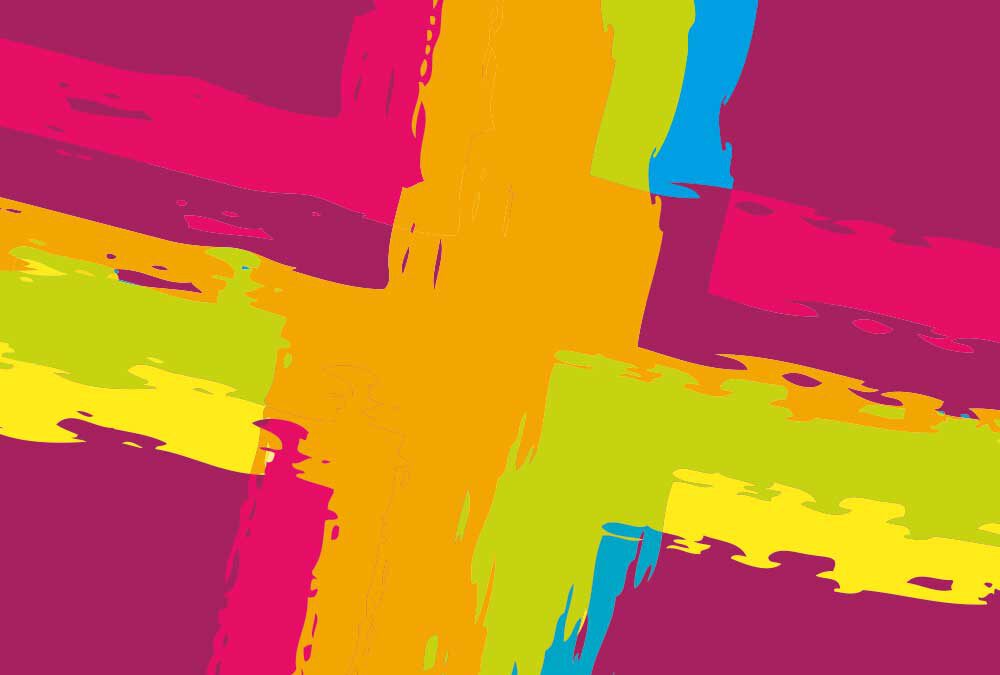 Webseite: Inno­vatio Sozialpreis