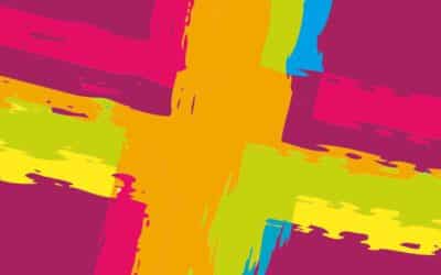 Webseite: Inno­vatio Sozialpreis